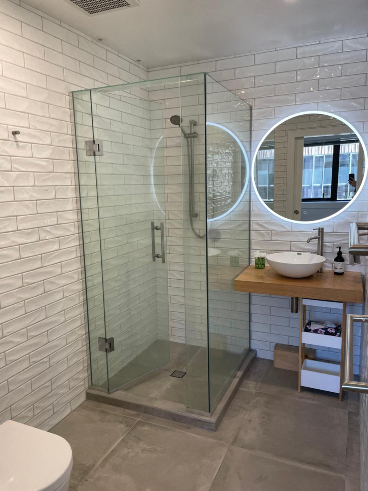66 Express Luxury Apartment In New Market 오클랜드 외부 사진