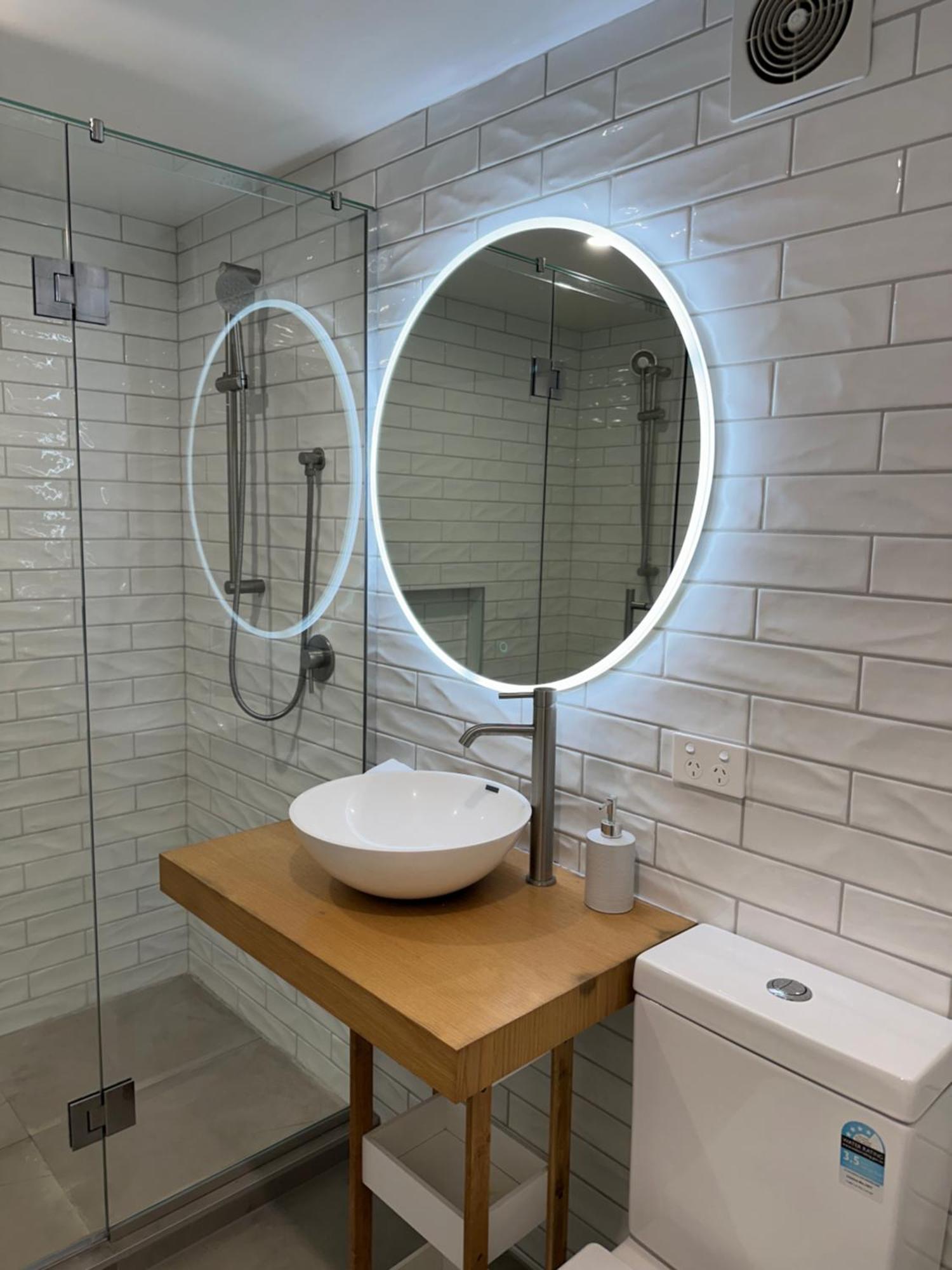 66 Express Luxury Apartment In New Market 오클랜드 외부 사진
