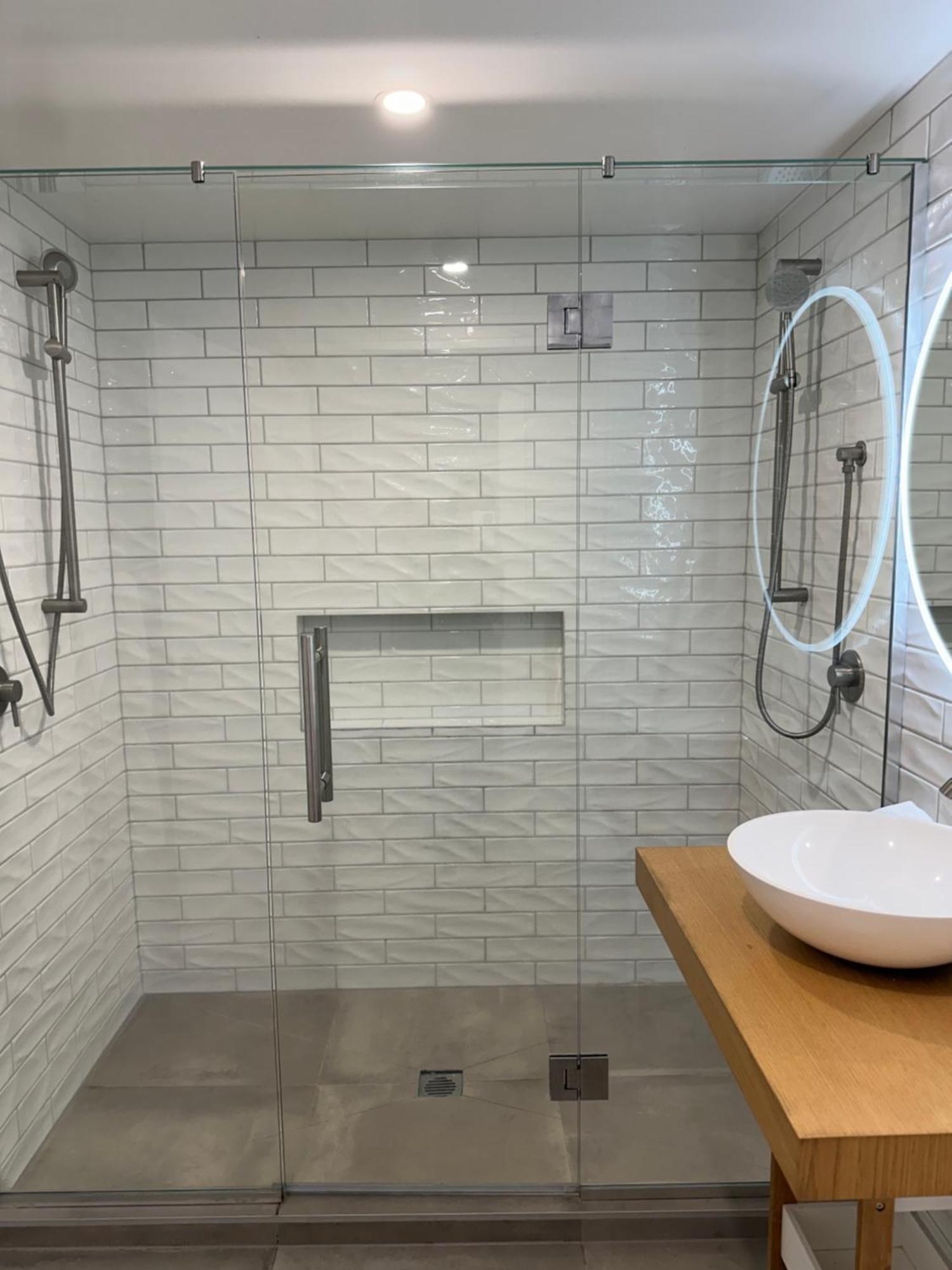 66 Express Luxury Apartment In New Market 오클랜드 외부 사진